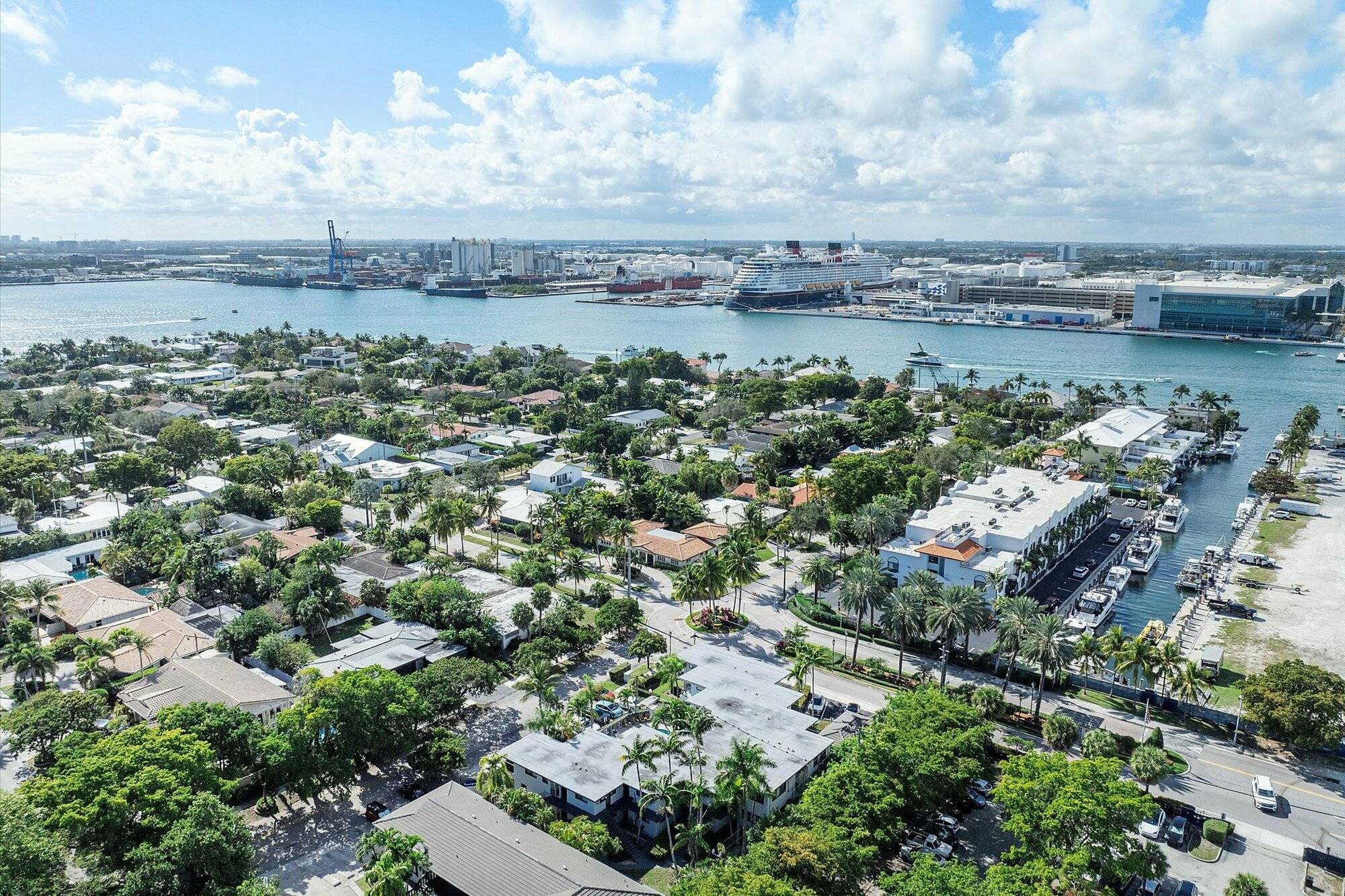 Harbour Beach Residences, photo 64