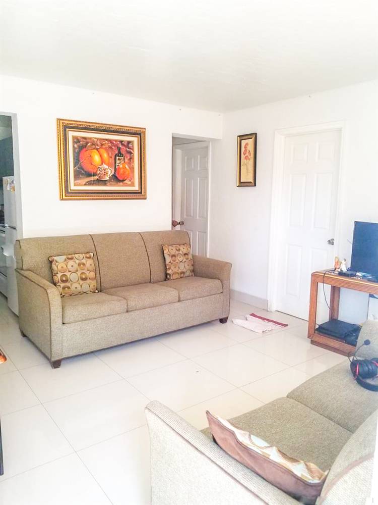 San Marcus Apartments, photo 7