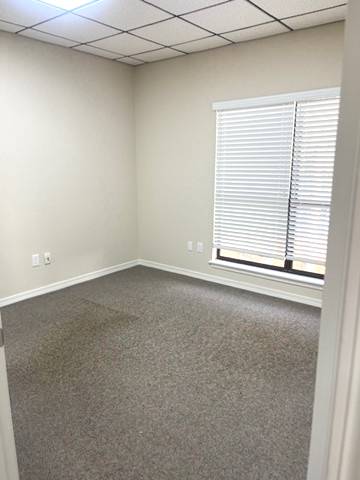 3121 Venture Place, photo 7