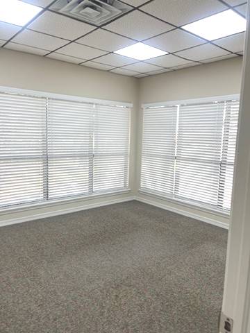 3121 Venture Place, photo 6