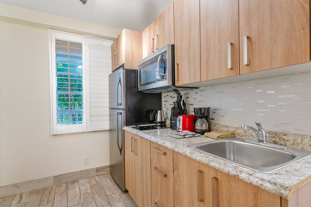Riverside Beach Apartments, photo 20