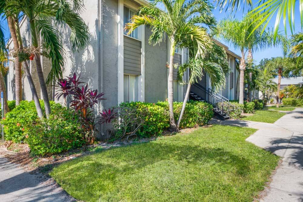 Enclave at Sabal Pointe, photo 2