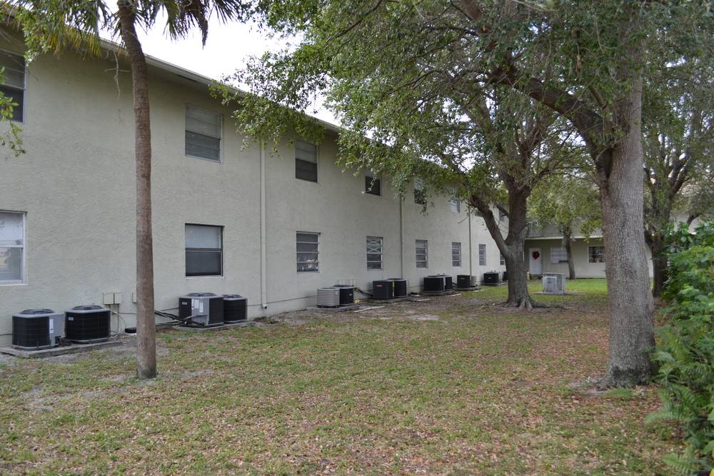 Van Buren Street Apartments , photo 30