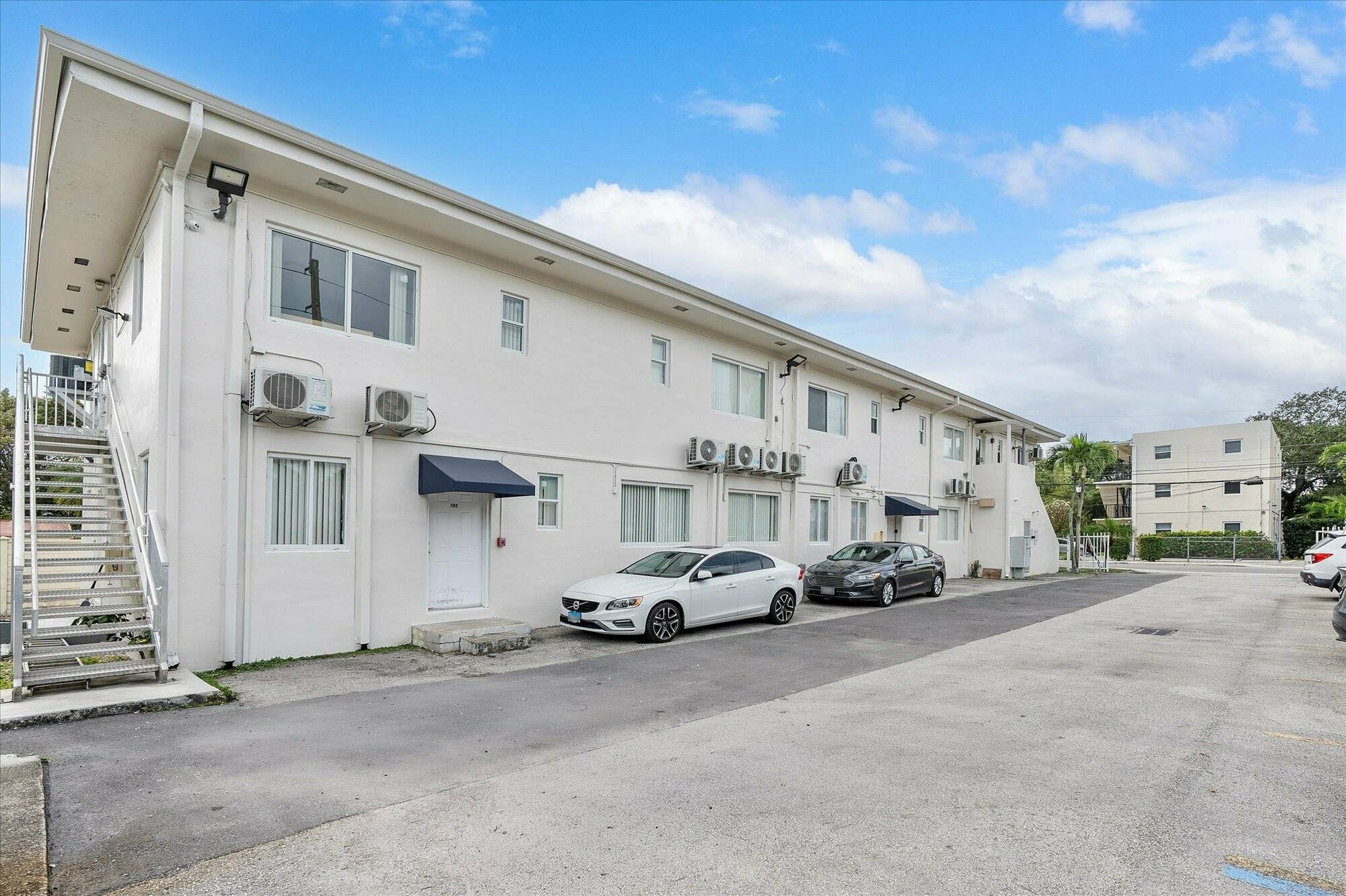 Hurricane Flats, photo 5