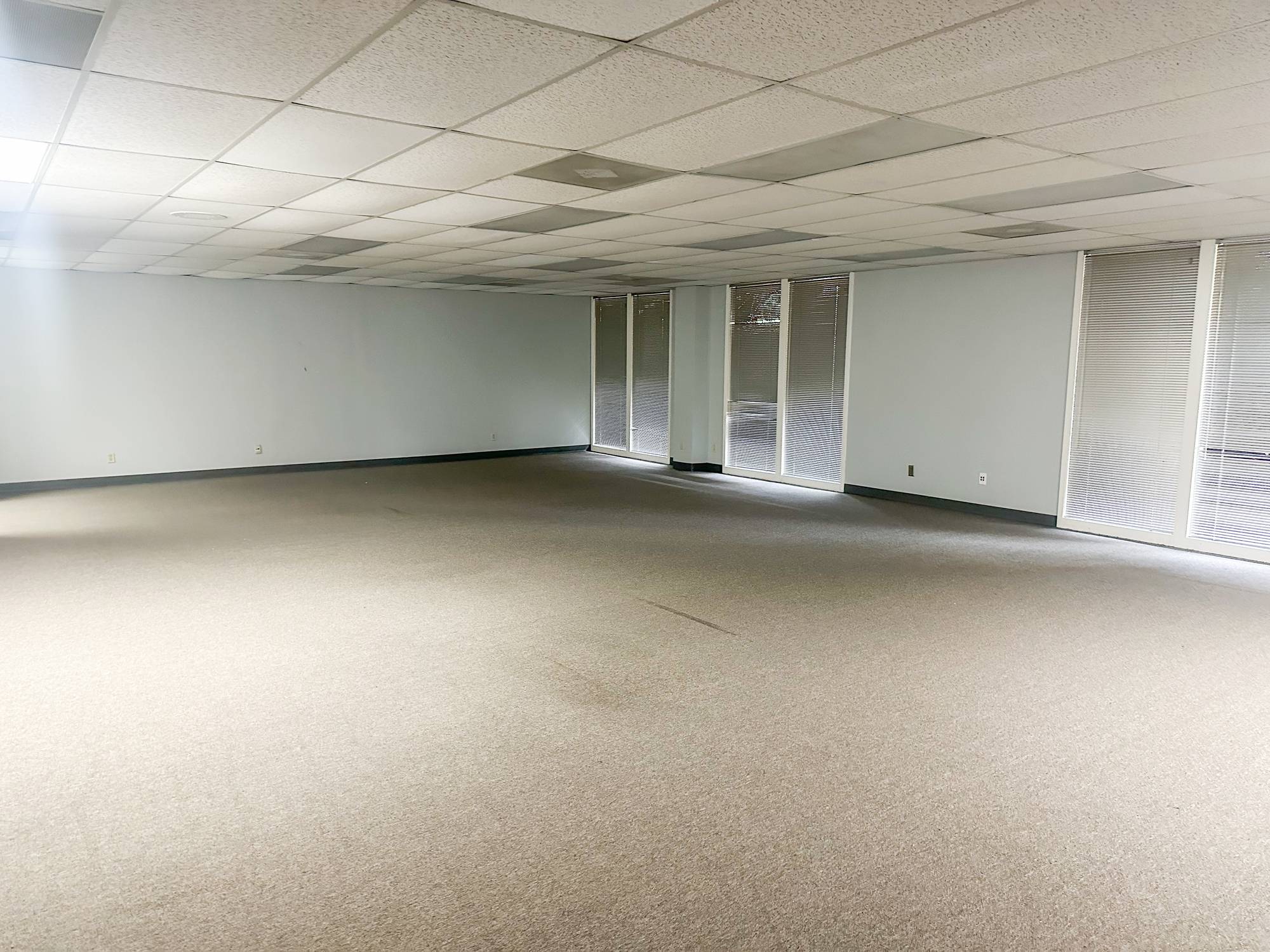 Metroplex Portfolio, photo 35
