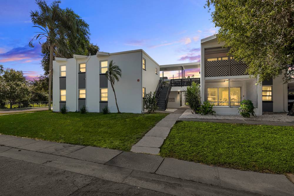 Lakeview and Westbridge Portfolio, photo 25