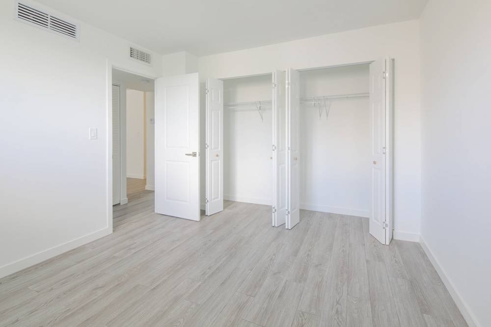 Northview Terrace Apartments, photo 31