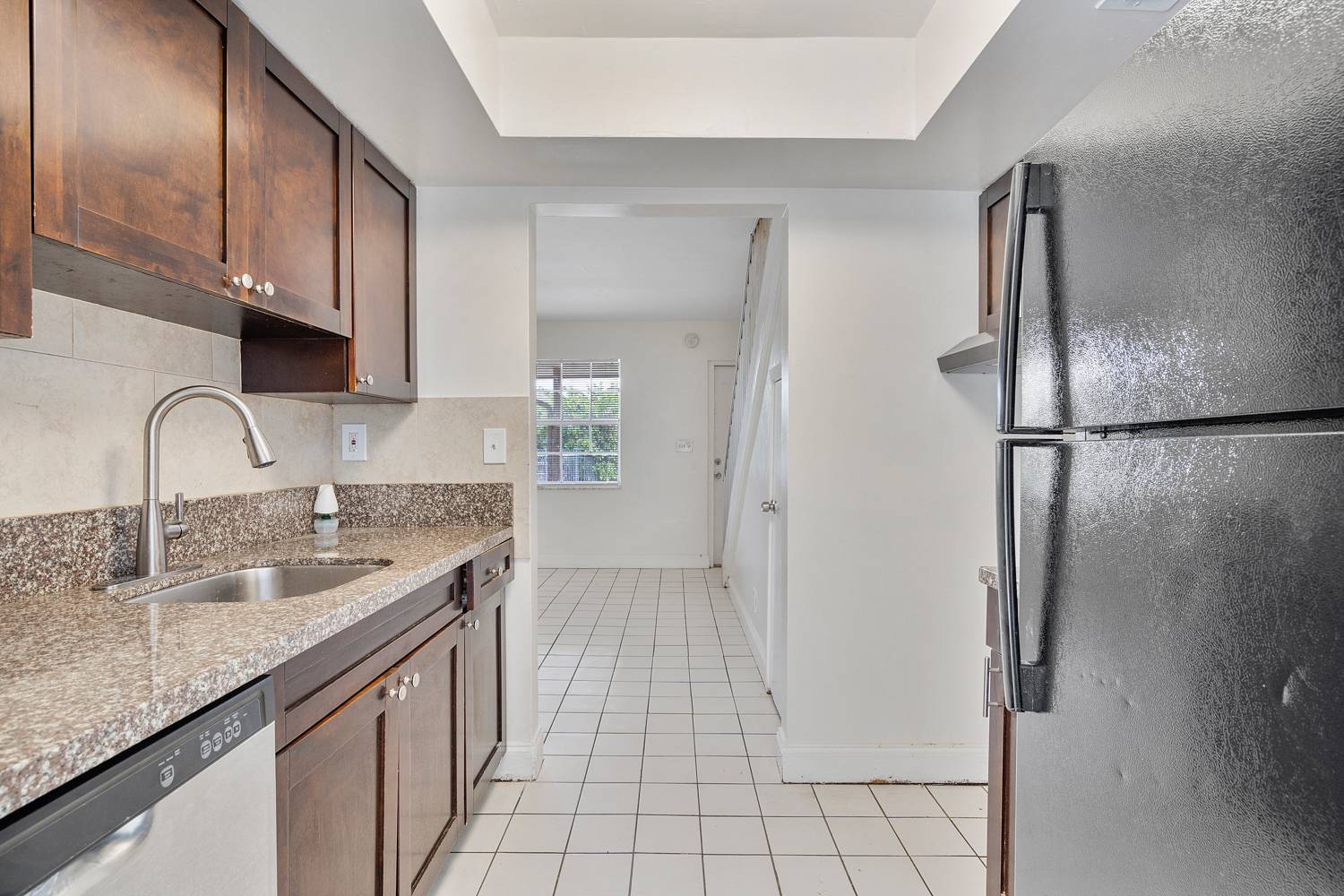Twin Lakes Villas, photo 32