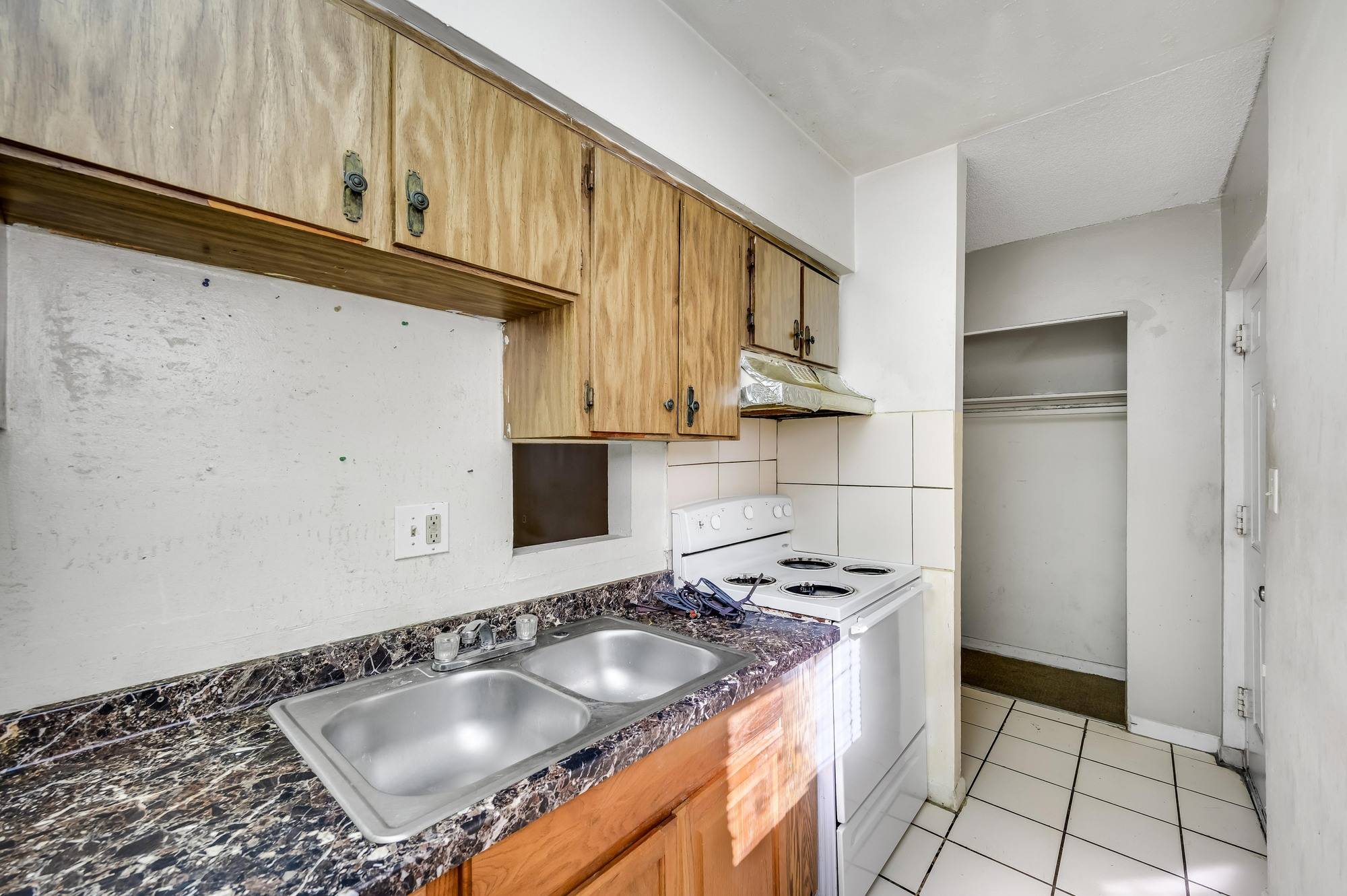 Uptown Villas , photo 12