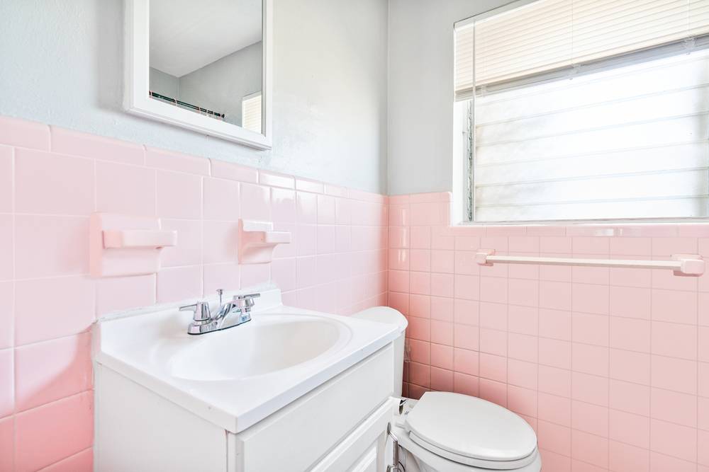Thomas Apartments, photo 18