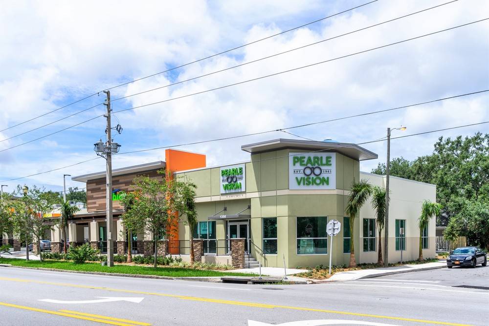 Shoppes on Fourth, photo 3