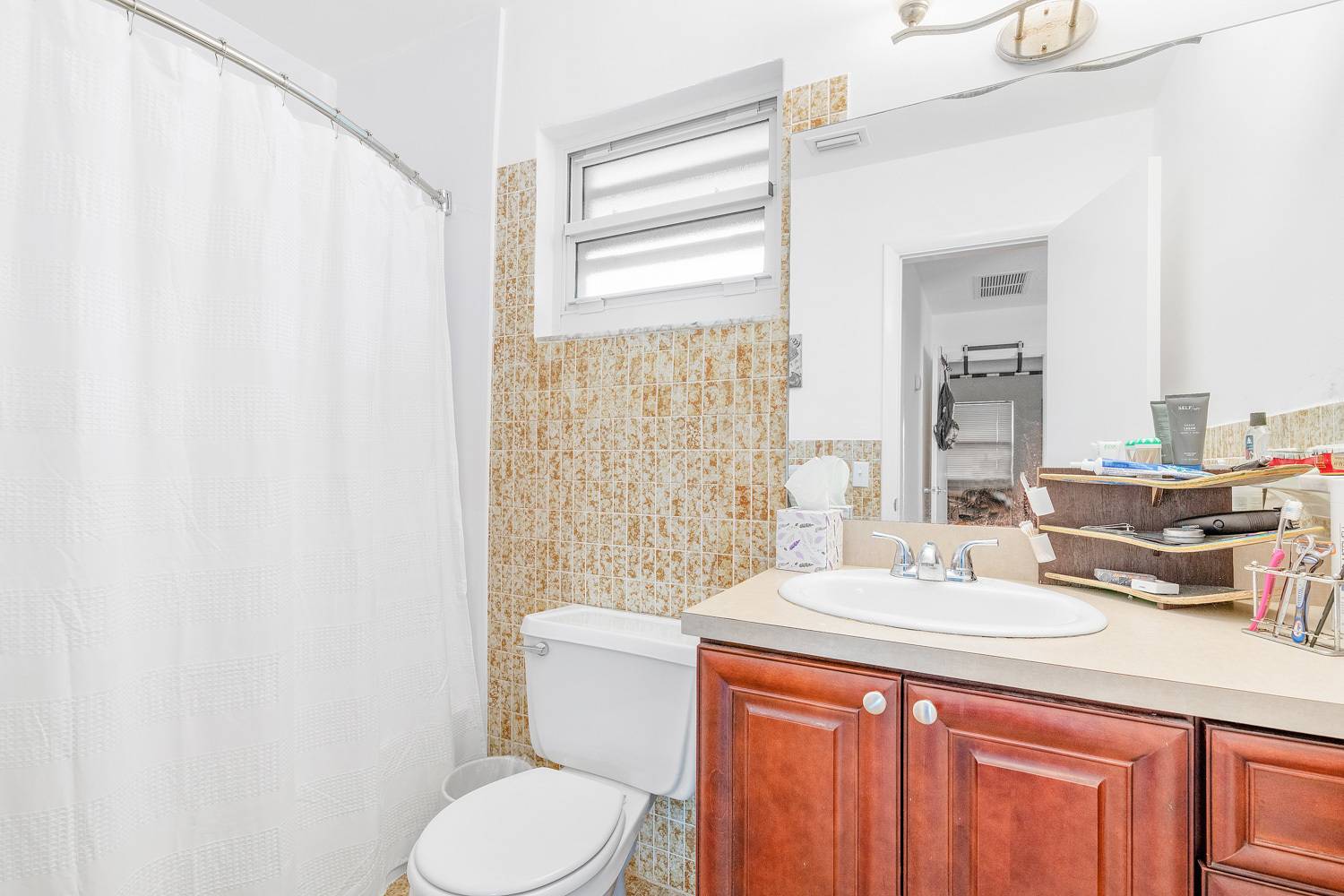 Marina Apartments, photo 52