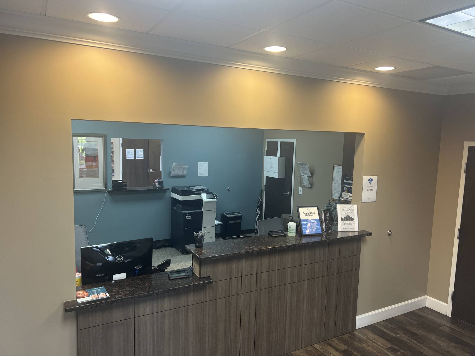 9 Medical Drive Northeast, photo 4