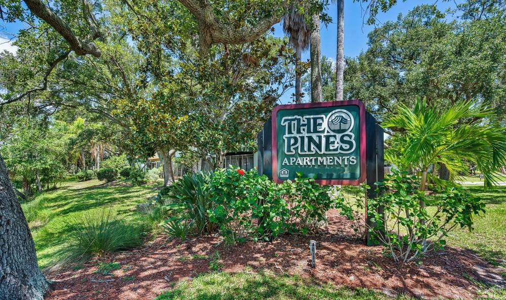 The Pines at Palm Bay, photo 18