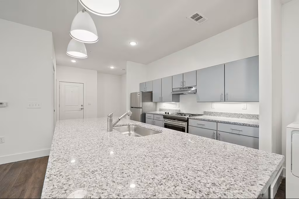 Villas at Old 441, photo 10