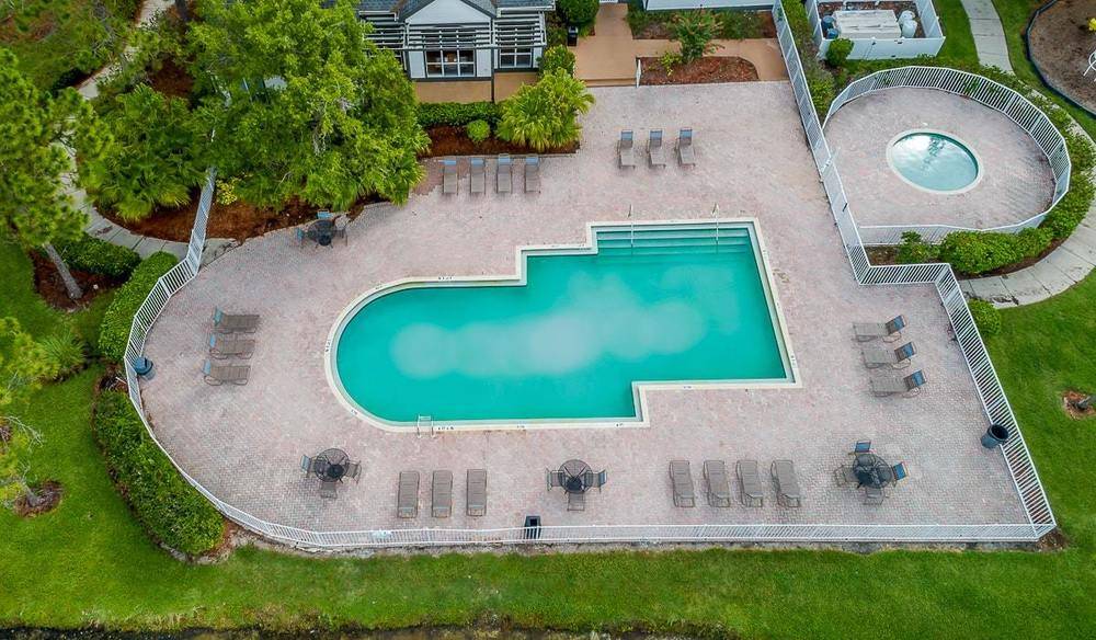 Eden Pointe, photo 13