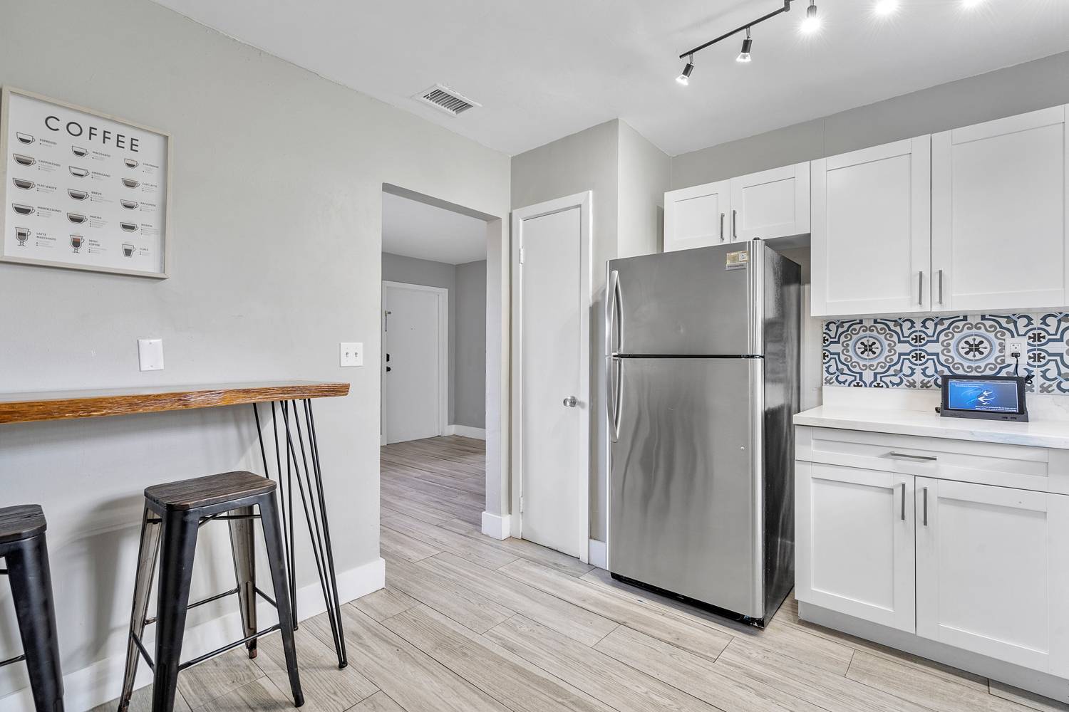 Rustic Manor Apartments, photo 23