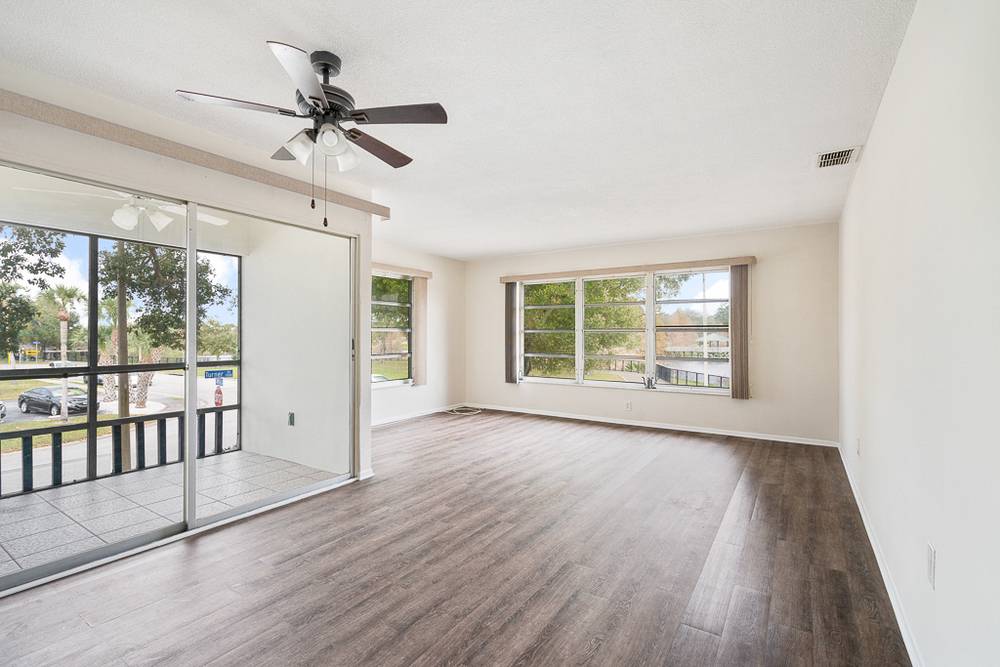 Park Place, photo 11