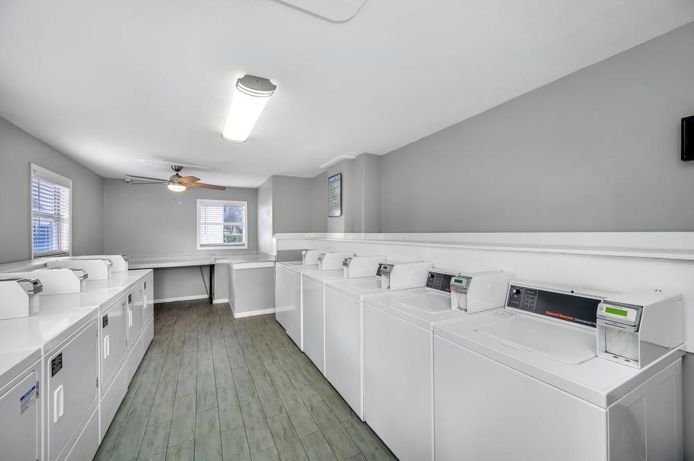 Timber Trace Apartments, photo 20