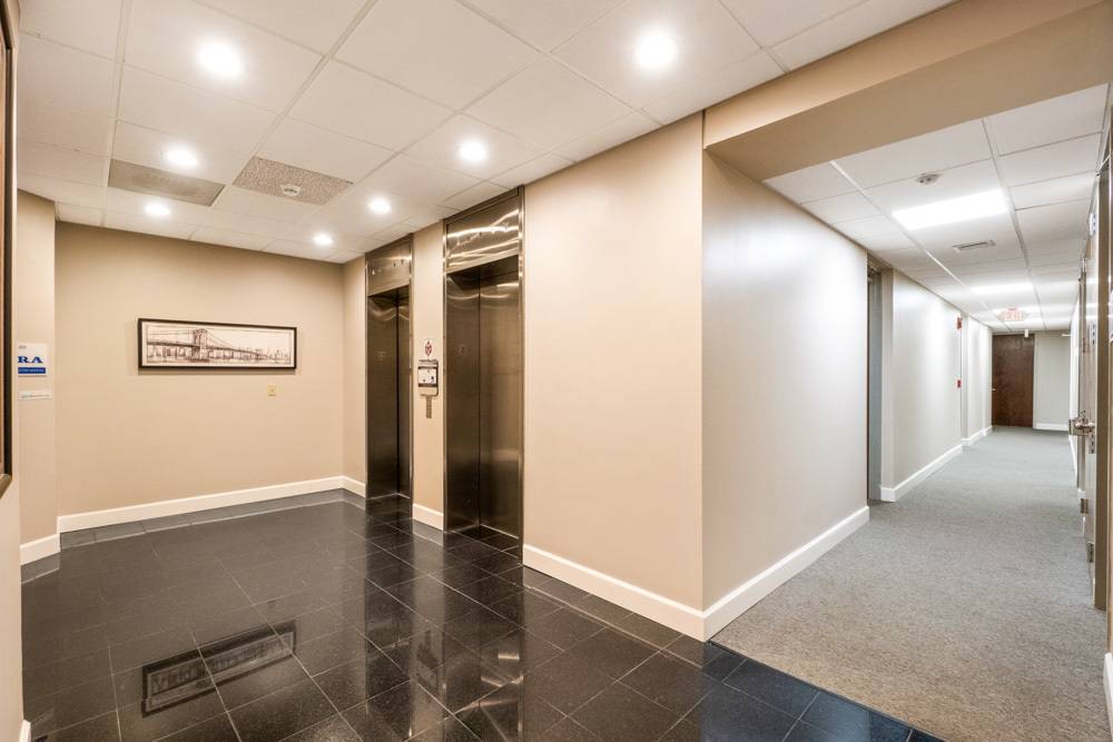 Wyndham Pointe, photo 54