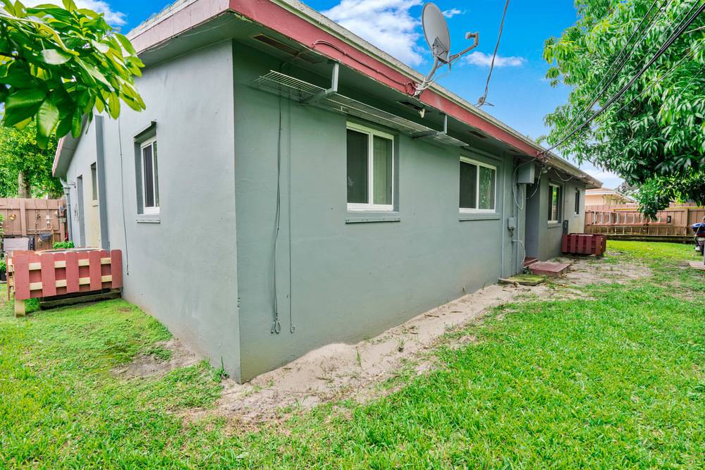 18th Ave Villas, photo 37