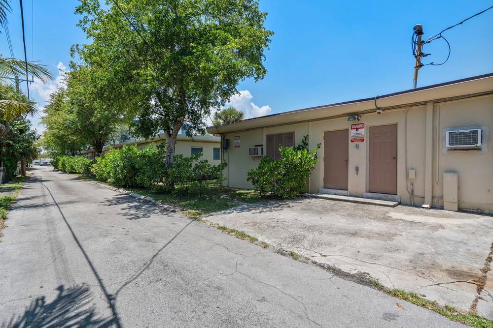 Arch Creek Apartments, photo 12