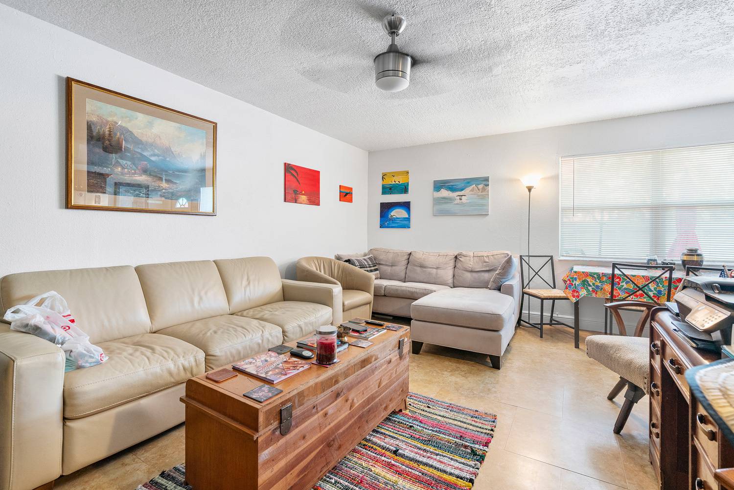The Terrace Apartments, photo 19