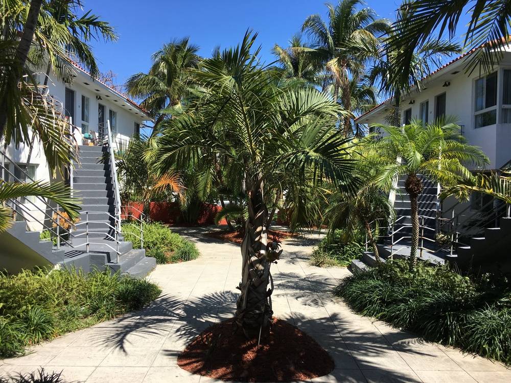 Victoria Breezes, photo 26