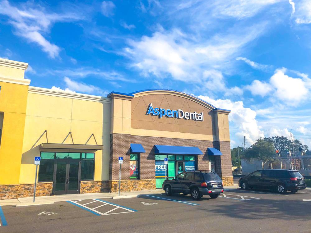 The Shoppes at Tarpon Springs, photo 23
