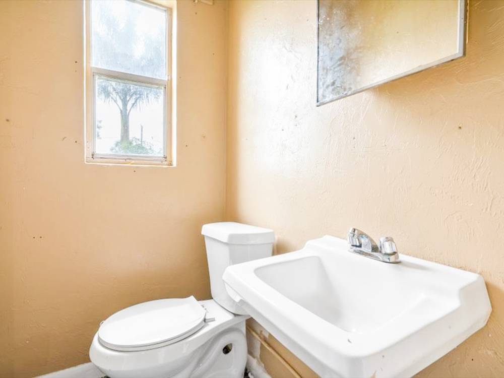 Saint Belle Apartments, photo 42