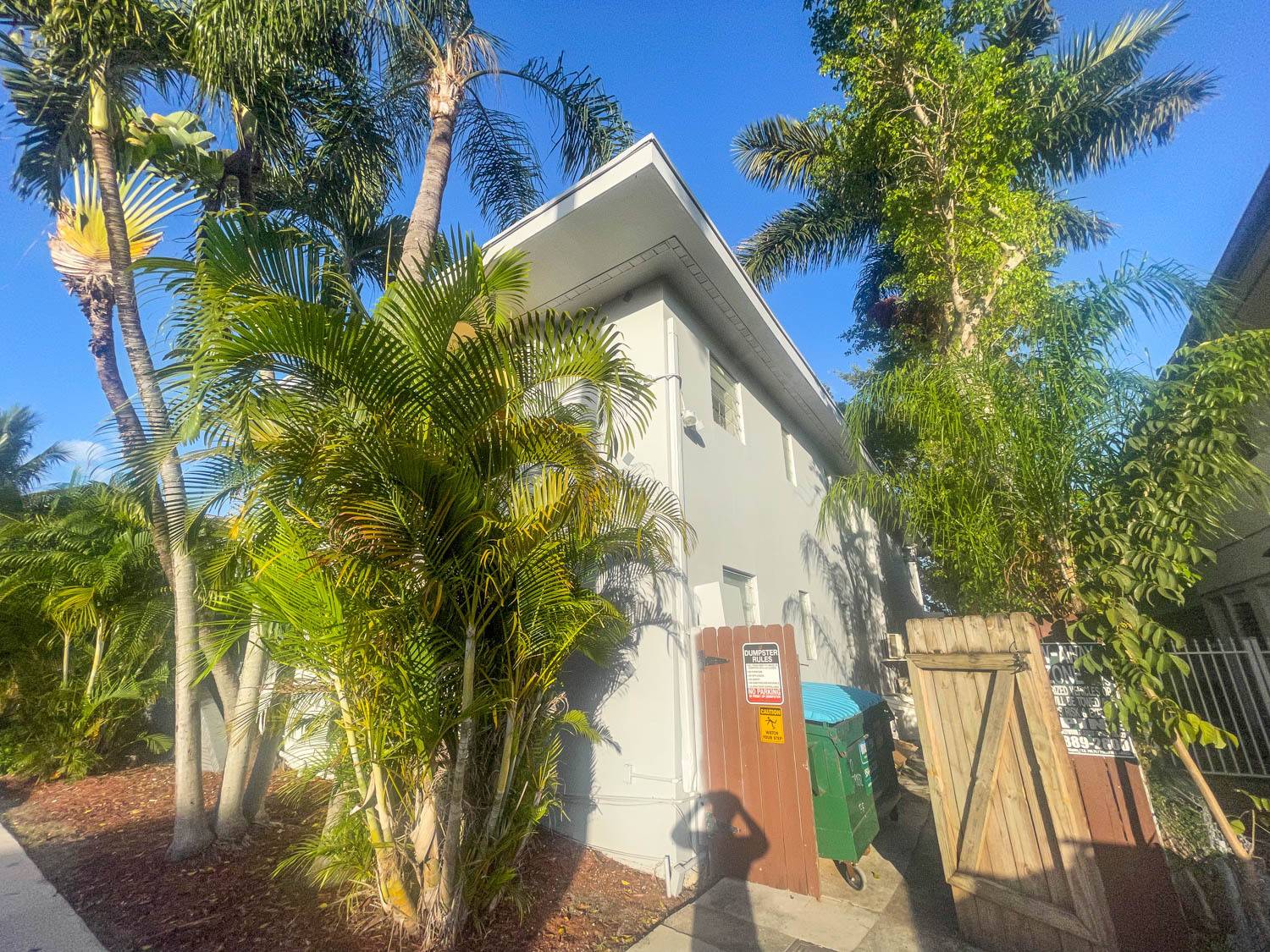 Aqua Di Venice Residences, photo 6