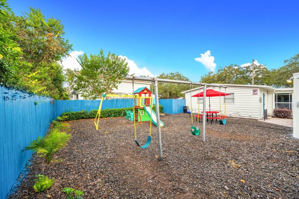 Timber Trace Apartments, photo 12