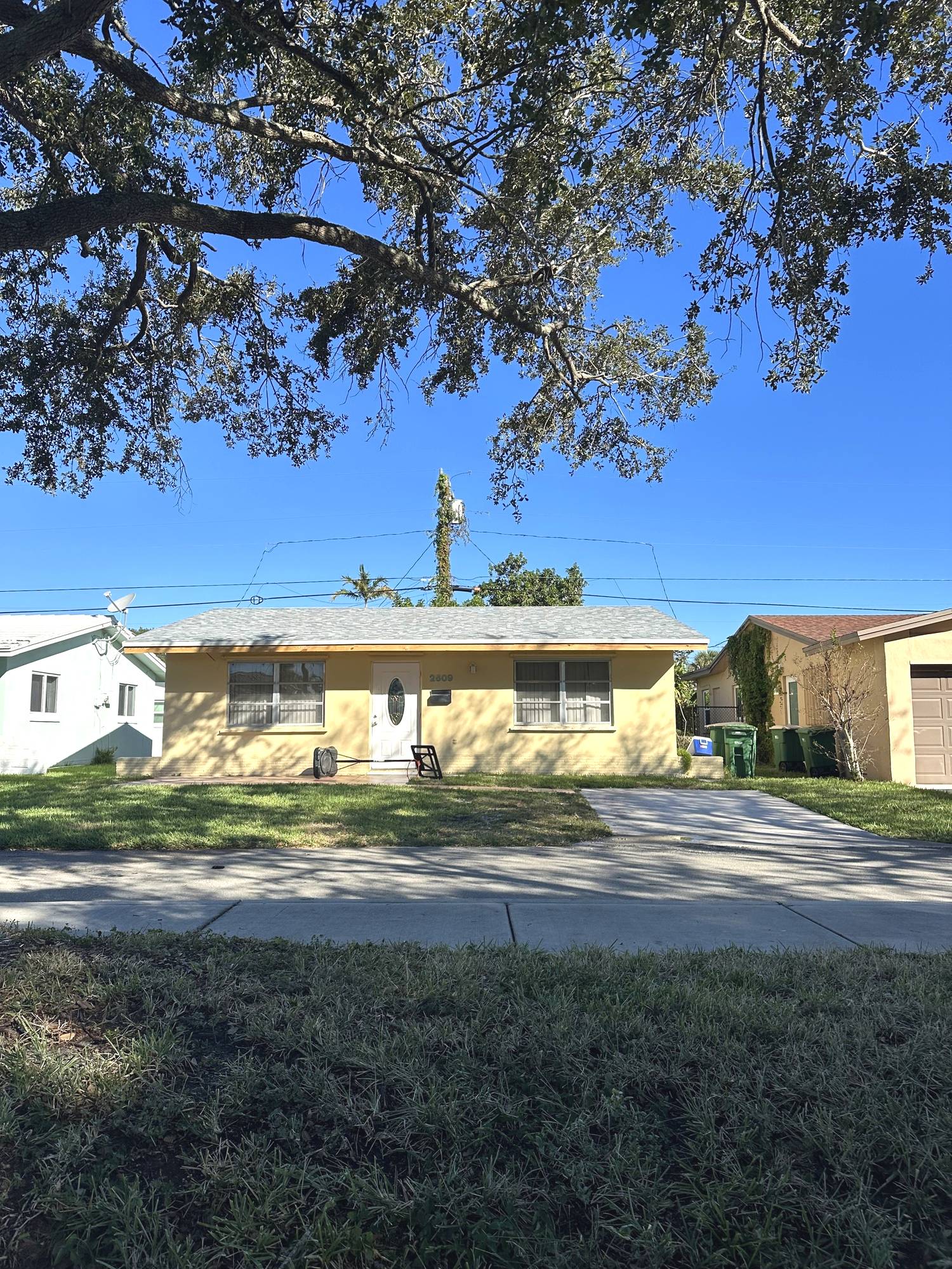 Broward County Portfolio, photo 5