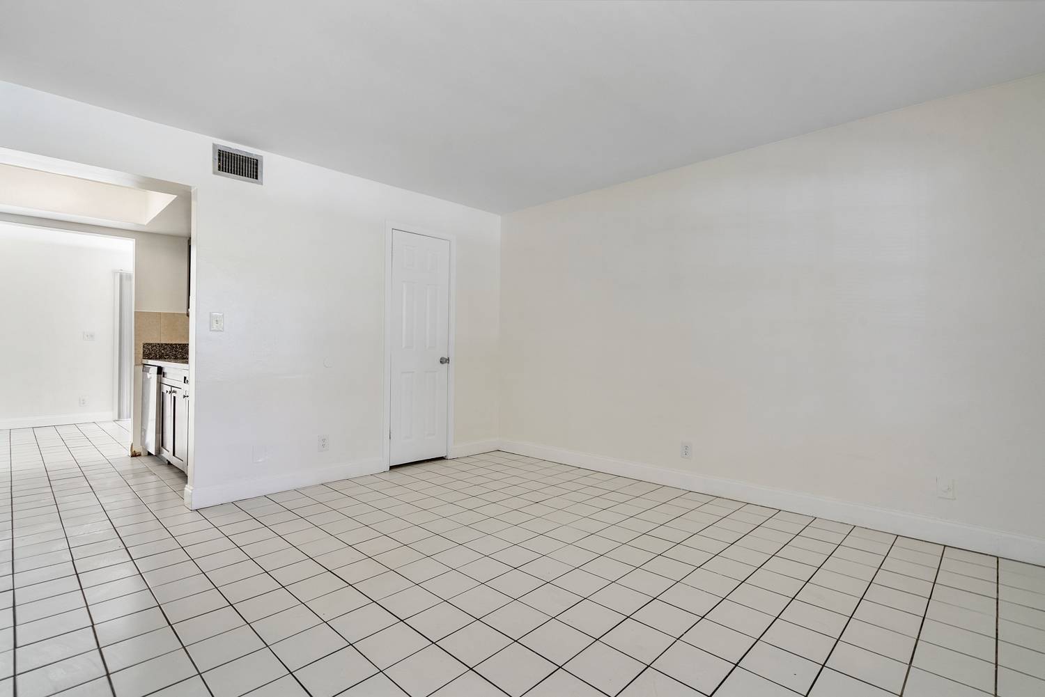 Twin Lakes Villas, photo 26
