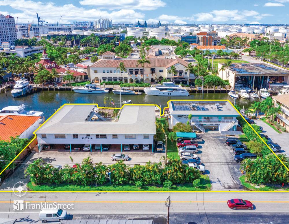 The Mahalo Isles (2020 Sale), photo 4