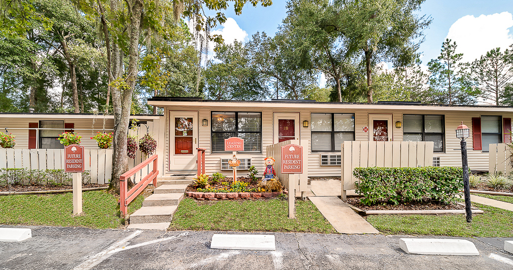 Bentwood Apartments, photo 16
