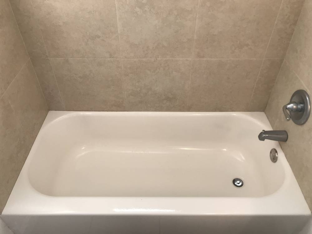 Van Buren Street Apartments , photo 20