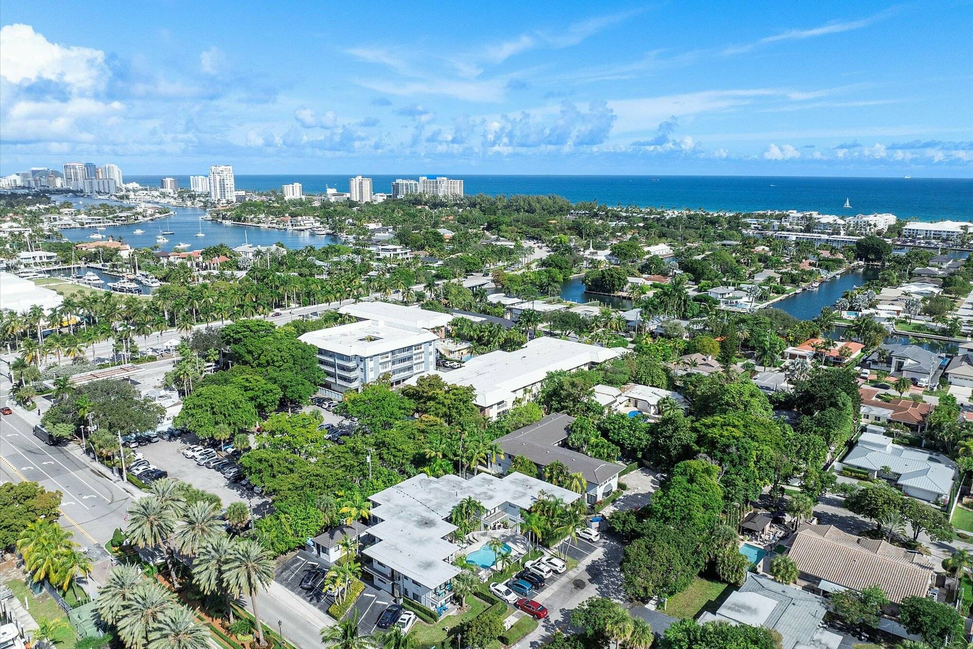Harbour Beach Residences, photo 60