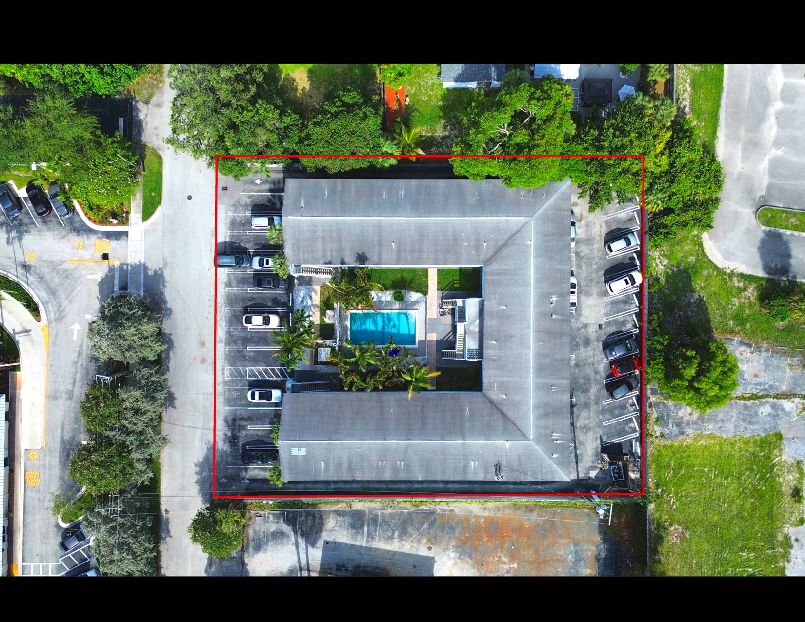 The Monroe at Pompano Beach, photo 50