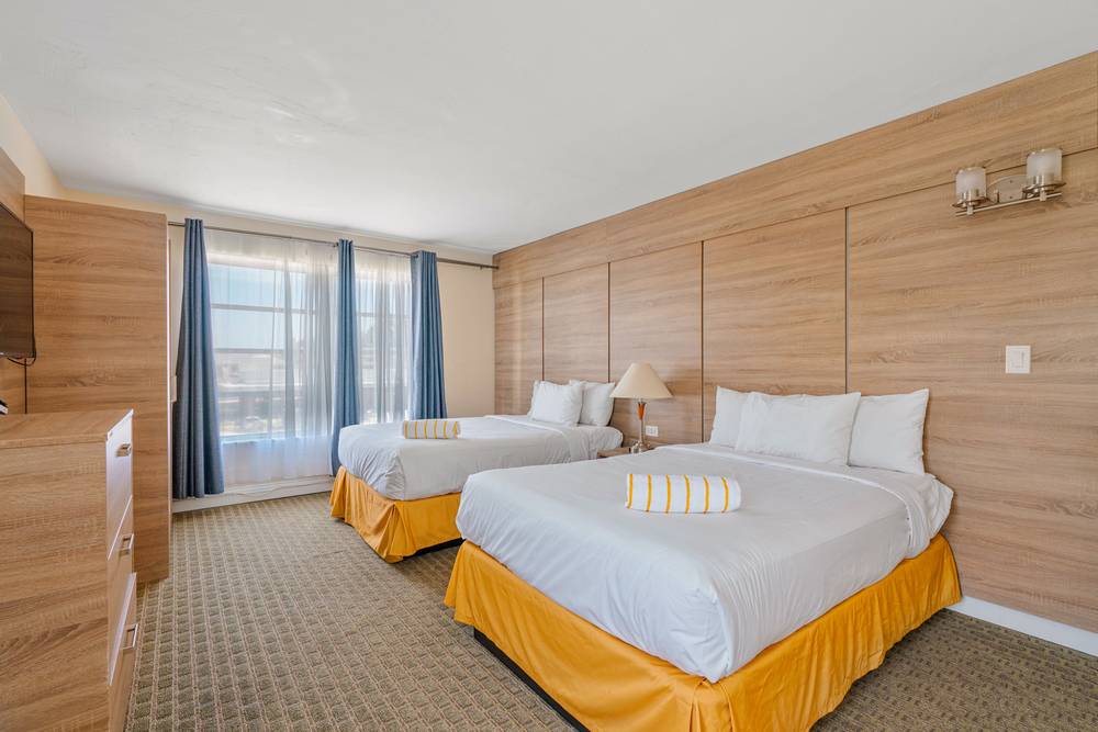 Riverside Beach Apartments, photo 13