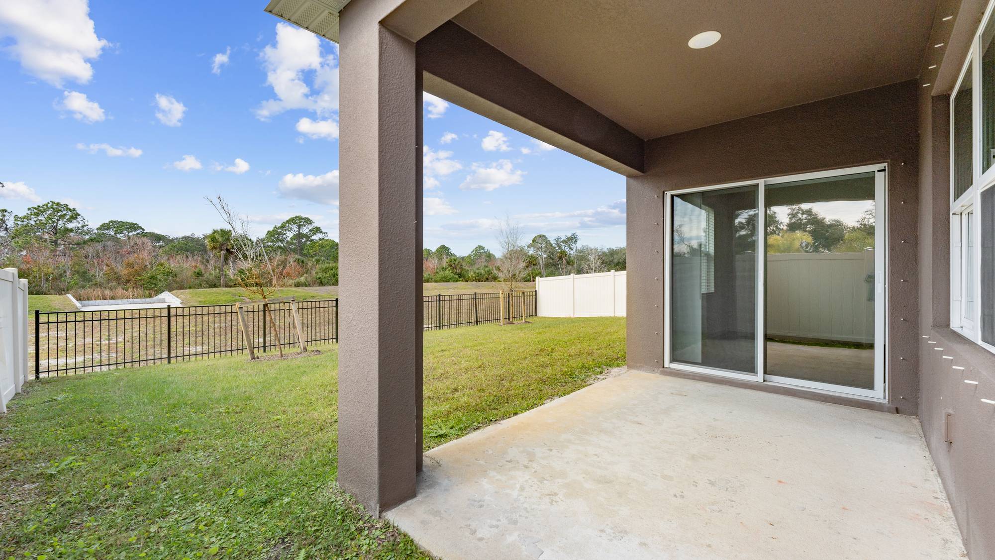 Fox Glen, photo 22