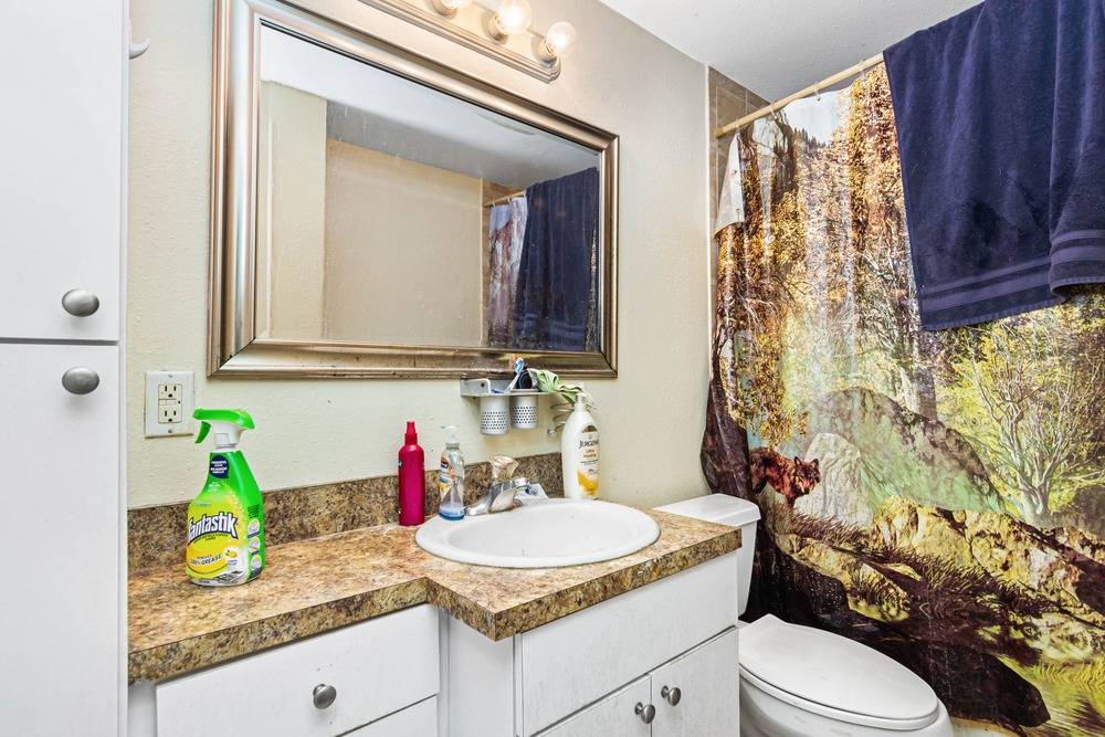 Lagoon Villas, photo 11