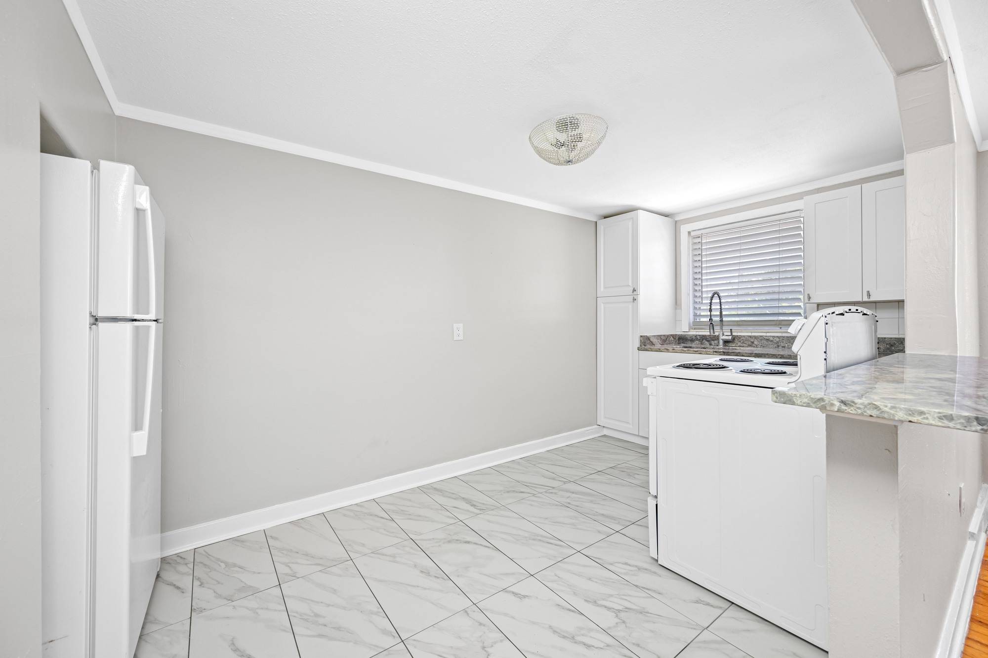 15th Street Apartments, photo 6