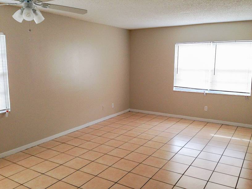 Mabry Place, photo 20