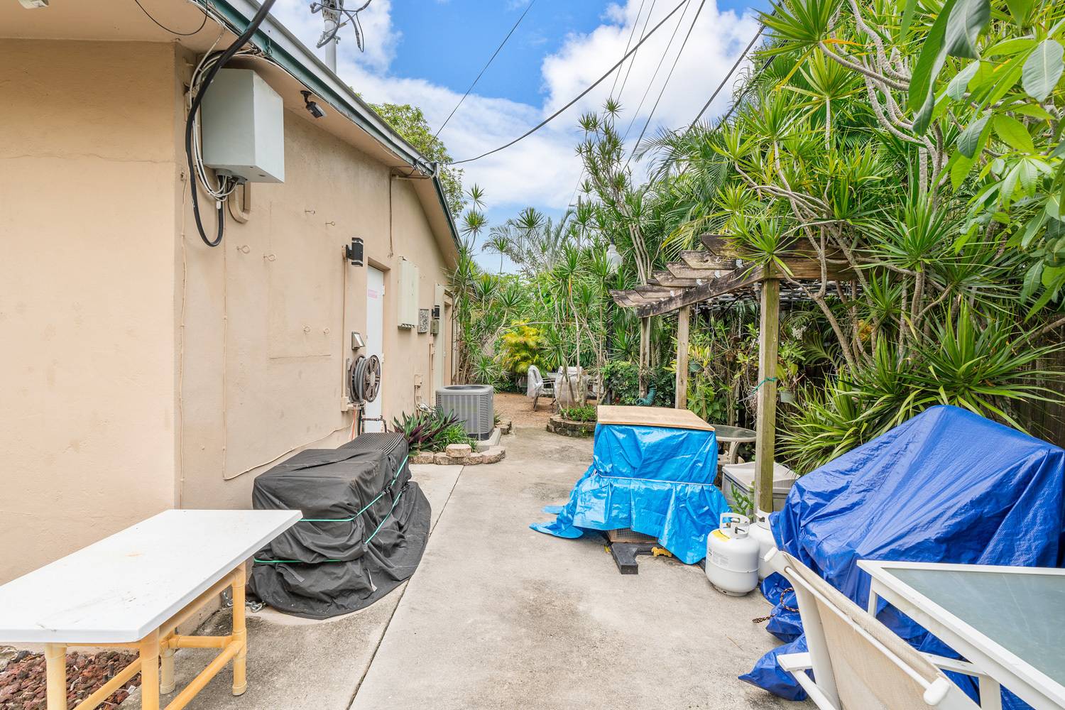 1329 NE 17th Ave, photo 8