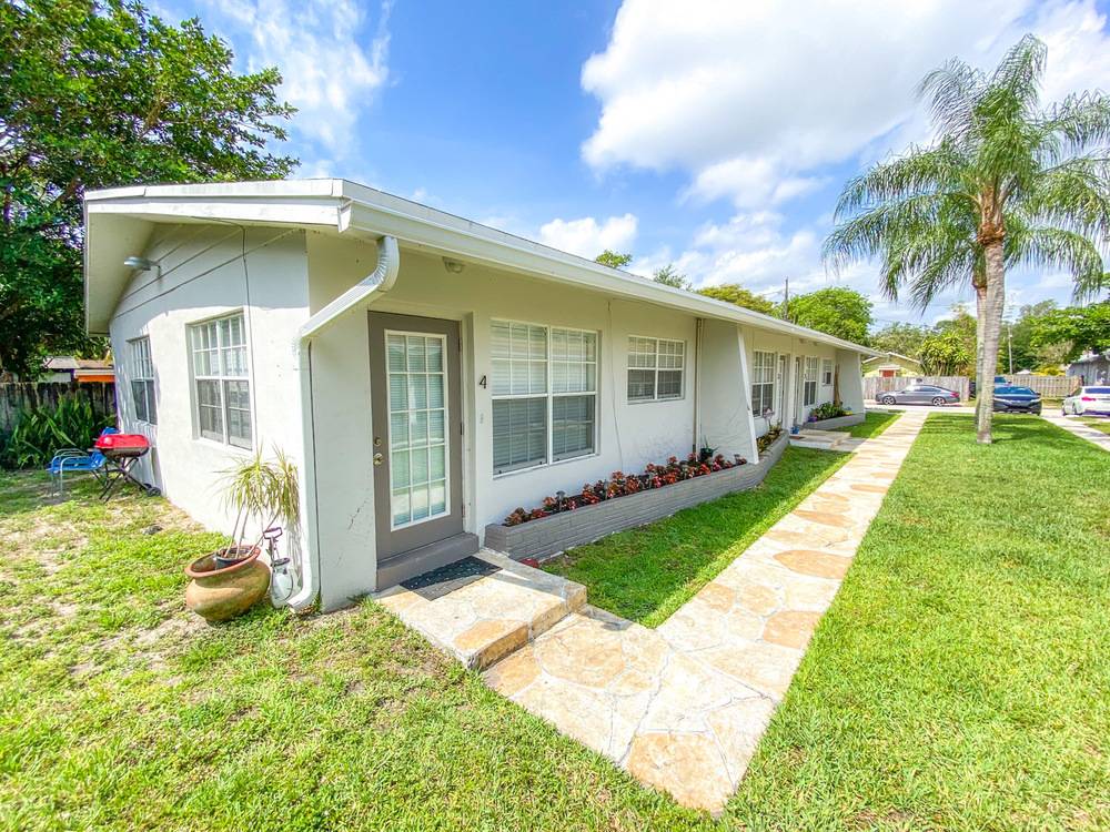 South Fork Villas, photo 19