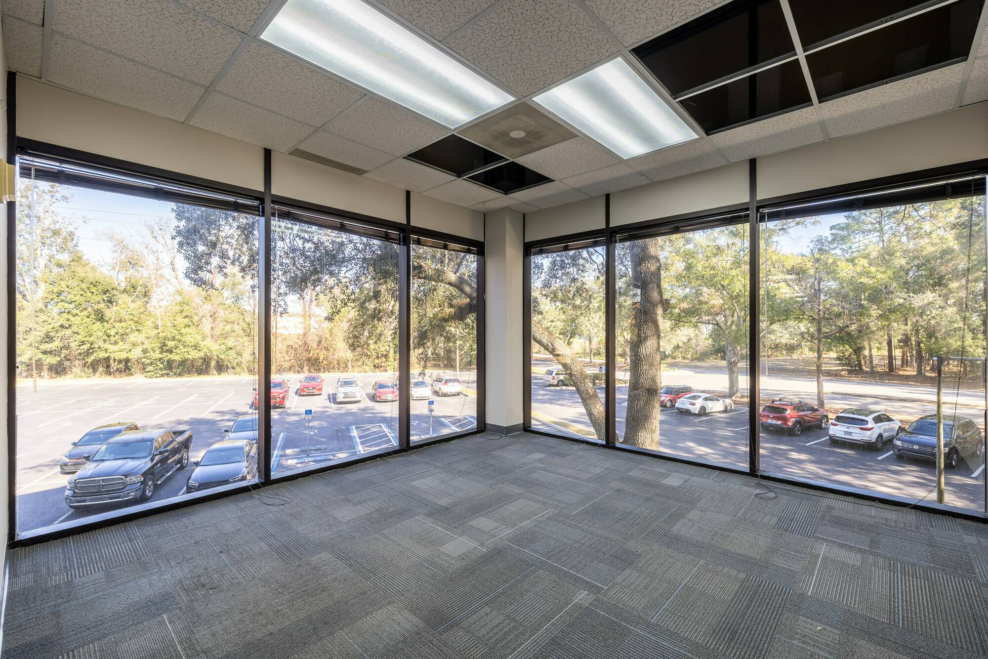 The Arbor Building, photo 6