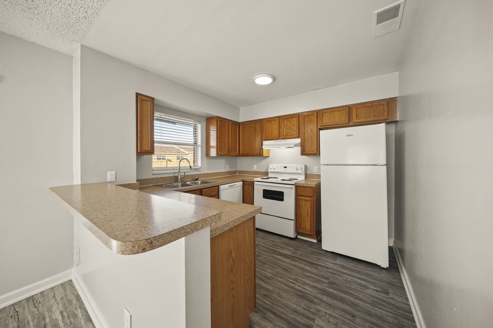 Rio Vista Village, photo 8