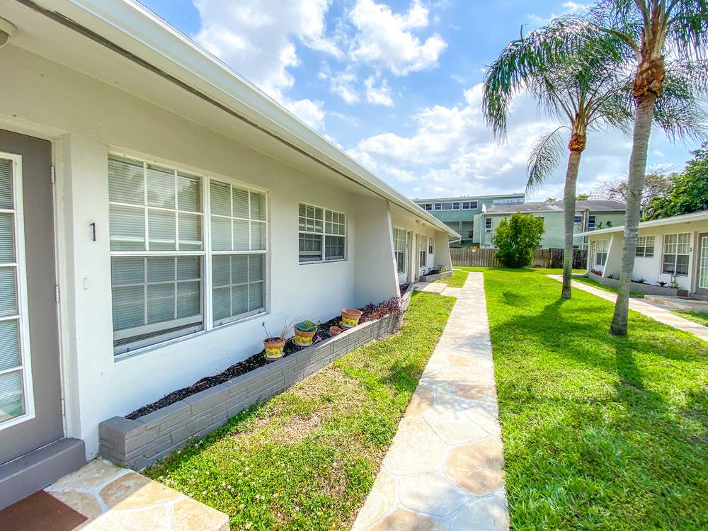 South Fork Villas, photo 10