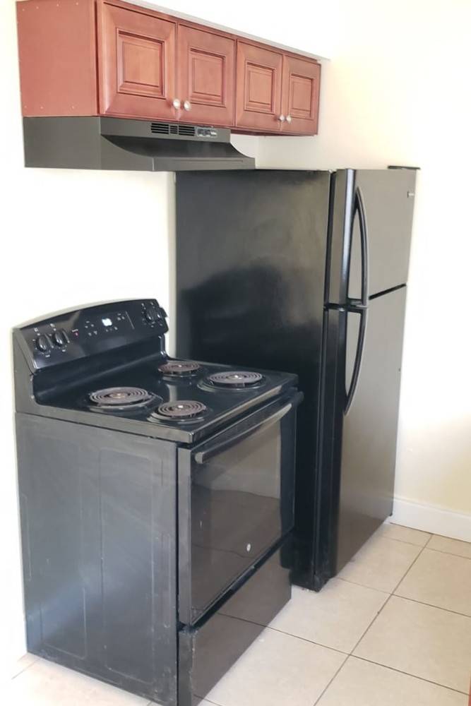 Arch Creek Apartments, photo 28